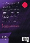 Kattan-Ibarra, Juan, Wilkie, Irene (University of the West of England - Modern Spanish Grammar Workbook