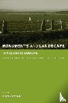  - Monuments and Landscape in Atlantic Europe