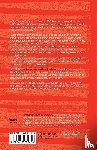 Whitman, Walt - Walt Whitman's Song of Myself