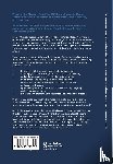 Stopford, Martin - Maritime Economics 3e