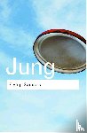 Jung, C.G. - Flying Saucers
