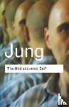 Jung, C.G. - The Undiscovered Self