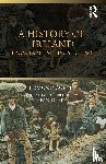 Curtis, Edmund - A History of Ireland