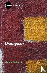 Holquist, Michael - Dialogism