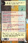 Ashcroft, Bill (University of New South Wales, Griffiths, Gareth (University of West Australia, Tiffin, Helen - The Empire Writes Back