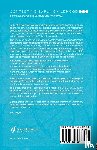 Dahlberg, Gunilla, Moss, Peter - Ethics and Politics in Early Childhood Education