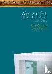 Meecham, Pam (Institute of Education, Sheldon, Julie (Liverpool John Moores University - Modern Art
