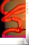 Ridley, Brian - Wetenschap