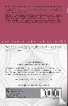 Dunn, Geoffrey D. - Tertullian