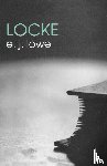 Lowe, E.J. (University of Durham - Locke
