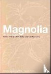  - Magnolia