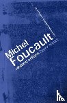 Smart, Barry - Michel Foucault