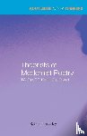 Beasley, Rebecca (Birkbeck College - Theorists of Modernist Poetry