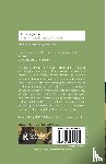Eagleton, Terry - Marxism and Literary Criticism