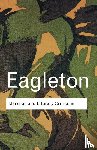 Eagleton, Terry - Marxism and Literary Criticism