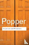 Popper, Karl - Conjectures and Refutations