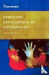  - Companion Encyclopedia of Anthropology