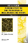 Smith, H. John, Williams, Hywel - Smith and Williams' Introduction to the Principles of Drug Design and Action