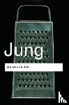 Jung, C.G. - Answer to Job