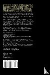  - Notational Analysis of Sport