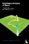  - Notational Analysis of Sport