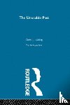 Reising, Russell J. - Unusable Past