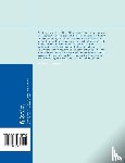 Moss, Keith, J Moss, Keith - Heating and Water Services Design in Buildings