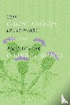 Mark, Colin B.D. - The Gaelic-English Dictionary