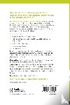 McNamee, Mike J. (University of Swansea, Olivier, Stephen (University of Abertay Dundee, Wainwright, Paul (Kingston University and St George's - Research Ethics in Exercise, Health and Sports Sciences