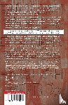 Katamba, Francis (University of Lancaster - English Words