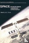  - Space Technologies, Materials and Structures
