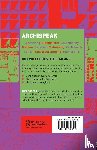 Porter, Tom - Archispeak