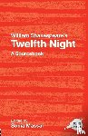  - William Shakespeare's Twelfth Night