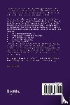 Knight, Peter, Yorke, Mantz - Learning, Curriculum and Employability in Higher Education