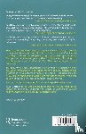 Ramsden, Paul - Learning to Teach in Higher Education