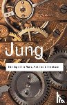 Jung, C.G. - The Spirit in Man, Art and Literature