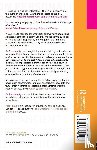 Goldie, Peter (Manchester University - On Personality