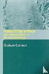 Connah, Graham - Forgotten Africa