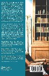 Perrin, Joseph-Marie, Thibon, Gustave - Simone Weil as we knew her