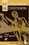  - Deconditioning and Reconditioning