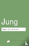 Jung, C.G. - Aspects of the Masculine