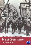 Stackelberg, Roderick (Gonzaga University, Washington, USA) - The Routledge Companion to Nazi Germany