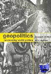 Agnew, John - Geopolitics - Re-visioning World Politics