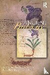 Hardy, Gavin (Newcastle University, Totelin, Laurence - Ancient Botany