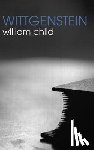 Child, William (University of Oxford - Wittgenstein