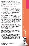 Salecl, Renata - On Anxiety