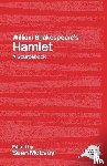  - William Shakespeare's Hamlet