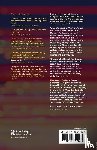 Boden, Margaret A. - The Creative Mind