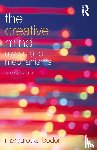 Boden, Margaret A. - The Creative Mind