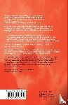 Ridley, Aaron (University of Southampton - Routledge Philosophy GuideBook to Nietzsche on Art